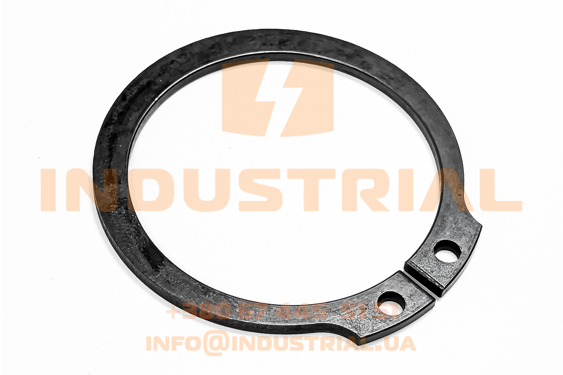 CNH 5612681 CNH INDUSTRIAL